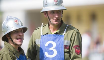 ffbewerbabfaltersbach-bru-g15