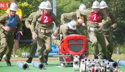 ffbewerbabfaltersbach-bru-g16