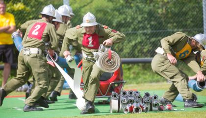 ffbewerbabfaltersbach-bru-g17