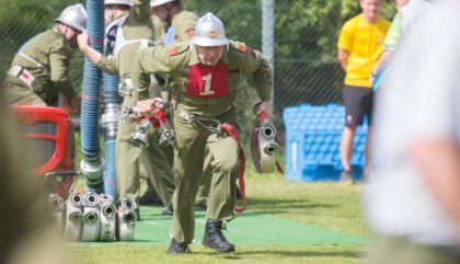 ffbewerbabfaltersbach-bru-g18