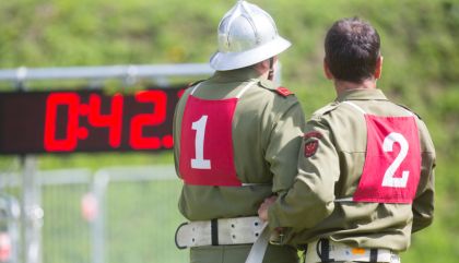 ffbewerbabfaltersbach-bru-g19