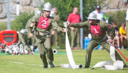 ffbewerbabfaltersbach-bru-g2