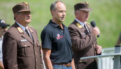 ffbewerbabfaltersbach-bru-g21