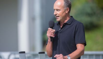 ffbewerbabfaltersbach-bru-g23