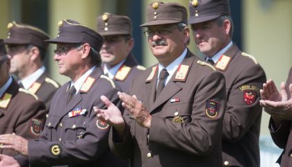 ffbewerbabfaltersbach-bru-g24