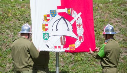 ffbewerbabfaltersbach-bru-g25