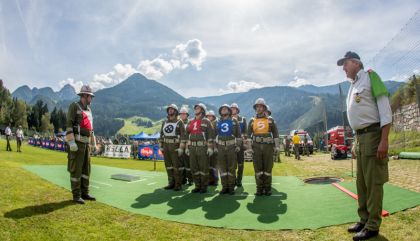 ffbewerbabfaltersbach-bru-g26