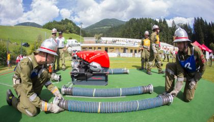 ffbewerbabfaltersbach-bru-g27