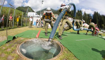 ffbewerbabfaltersbach-bru-g29
