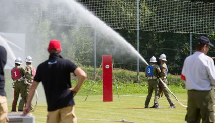 ffbewerbabfaltersbach-bru-g31