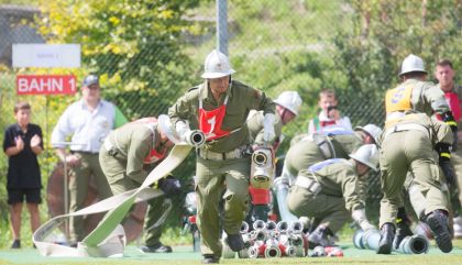 ffbewerbabfaltersbach-bru-g33