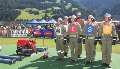 ffbewerbabfaltersbach-bru-g36