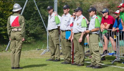 ffbewerbabfaltersbach-bru-g4