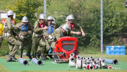 ffbewerbabfaltersbach-bru-g5