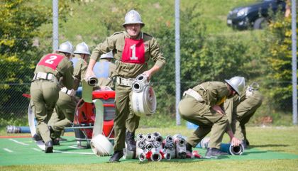 ffbewerbabfaltersbach-bru-g6