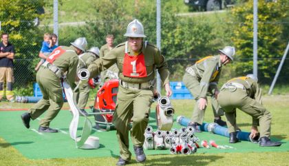 ffbewerbabfaltersbach-bru-g9