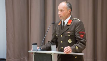 ffbewerbabfaltersbach-bru-gg11