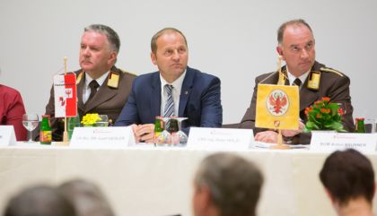 ffbewerbabfaltersbach-bru-gg12