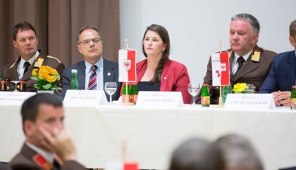 ffbewerbabfaltersbach-bru-gg13