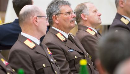 ffbewerbabfaltersbach-bru-gg14