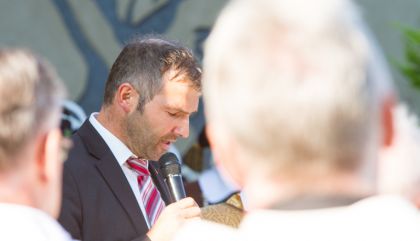 priesterjubilaeumkartitsch2016-ohhd0708