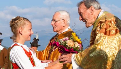 priesterjubilaeumkartitsch2016-ohhd0699