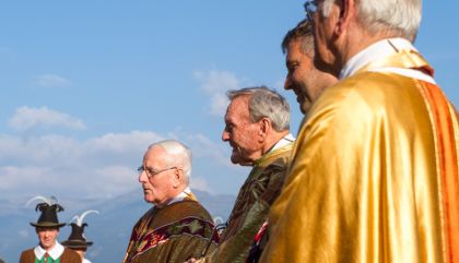 priesterjubilaeumkartitsch2016-ohhd0695