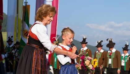 priesterjubilaeumkartitsch2016-ohhd0694