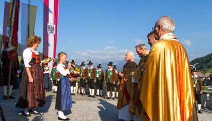 priesterjubilaeumkartitsch2016-ohhd0693