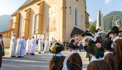 priesterjubilaeumkartitsch2016-ohhd0685