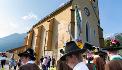 priesterjubilaeumkartitsch2016-ohhd0684