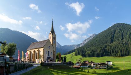 priesterjubilaeumkartitsch2016-ohhd0678