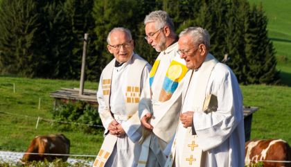 priesterjubilaeumkartitsch2016-ohhd0667