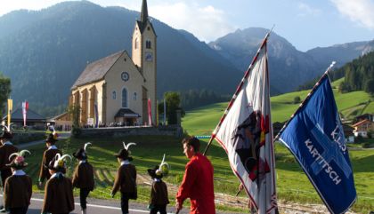 priesterjubilaeumkartitsch2016-ohhd0663