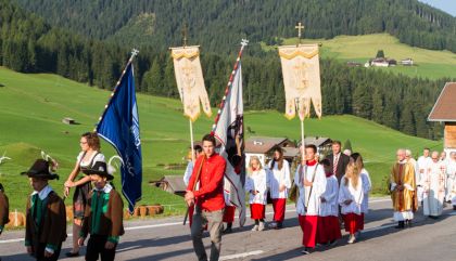 priesterjubilaeumkartitsch2016-ohhd0661
