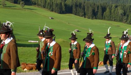 priesterjubilaeumkartitsch2016-ohhd0657