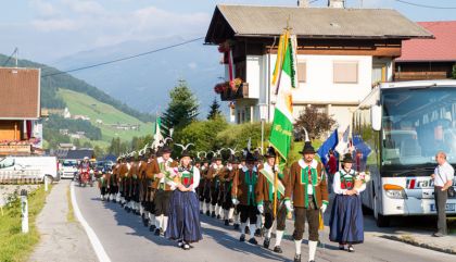 priesterjubilaeumkartitsch2016-ohhd0653