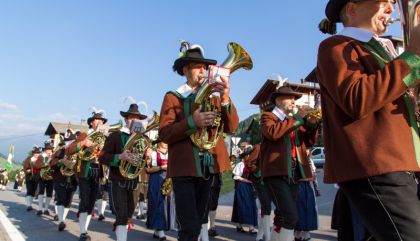 priesterjubilaeumkartitsch2016-ohhd0648