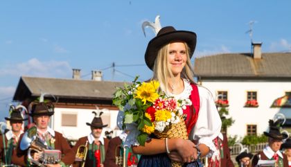 priesterjubilaeumkartitsch2016-ohhd0646