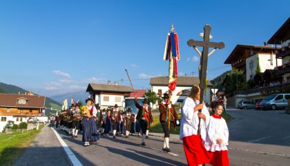priesterjubilaeumkartitsch2016-ohhd0644