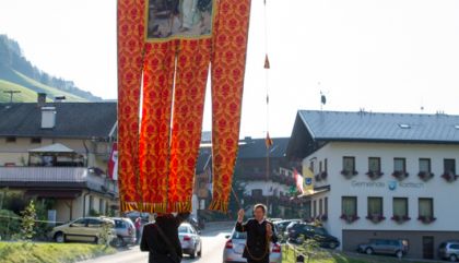 priesterjubilaeumkartitsch2016-ohhd0641
