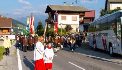 priesterjubilaeumkartitsch2016-ohhd0640