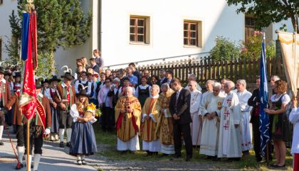 priesterjubilaeumkartitsch2016-ohhd0632
