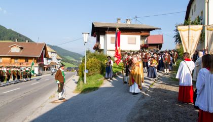priesterjubilaeumkartitsch2016-ohhd0627