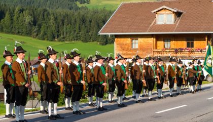 priesterjubilaeumkartitsch2016-ohhd0625