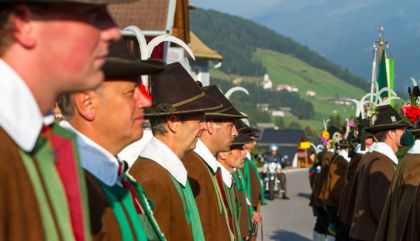 priesterjubilaeumkartitsch2016-ohhd0621