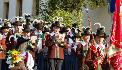 priesterjubilaeumkartitsch2016-ohhd0617