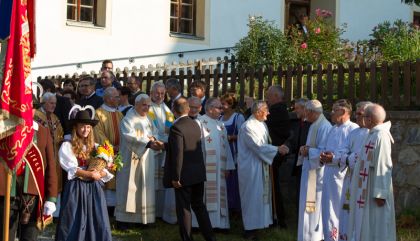 priesterjubilaeumkartitsch2016-ohhd0616