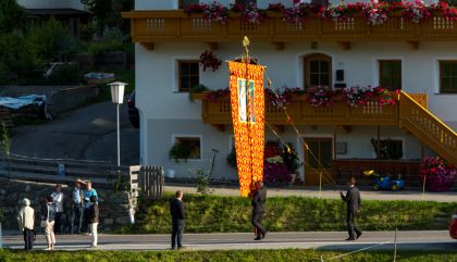 priesterjubilaeumkartitsch2016-ohhd0605