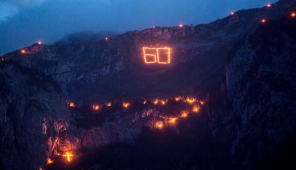 bergfeuerhaeuserbeleuchtungkartitsch-bru1